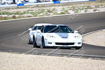media/Mar-30-2025-Audi Club (Sun) [[b708a45994]]/C group/Session 3 (Turns 5 and 6)/